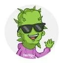 Herbies Seeds Coupon Codes